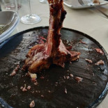Agriturismo Cà Verda