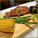 Comunal Cdmx Cibo