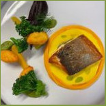 Pitschlmann food