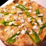 Pane E Caffe' Cibo