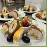 Iulius Cibo