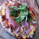 Le Neisson Cibo
