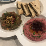 Tayybeh Cibo