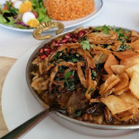 Tayybeh Cibo
