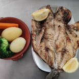 Adfa Cibo