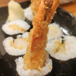 Umami Essen