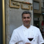 Gui Dentro