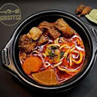 ホージャー Tái Wān Cibo