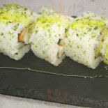 Fu Wu Cibo