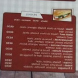 L.b.f Cibo
