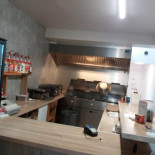 L.b.f Dentro