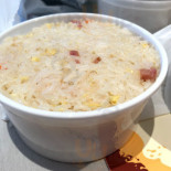 Cuper Cibo