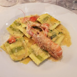 Canu Cibo