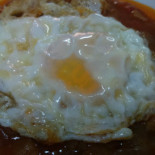 Bolivia Cibo
