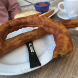 De Partida Cibo
