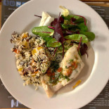 Seson Cibo