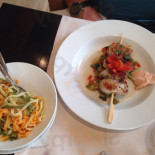 von Euch Cibo