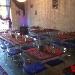 Ayki Cibo