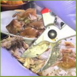 Cabaz Do Sabor Cibo