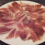 Algazara Cibo