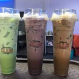 Mulut Ipoh Cibo