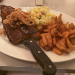 M.A.C. 24/7 Cibo