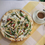 Old Mill Cibo