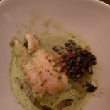 Taverne Gusto Im Torschreiberhaus Cibo