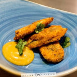 Sale Fino food