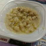 Festa Della Cipolla Comida