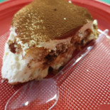 Da Bonta Comida