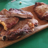 Da Bonta Comida