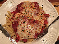 Citrola's Italian Grill Pizzeria Mcgregor Blvd food