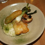 Les Gres Cibo
