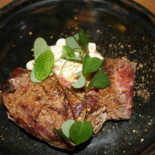 Les Gres Cibo
