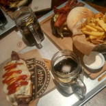 Old Jack Cibo