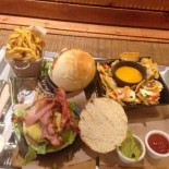 Old Jack Cibo