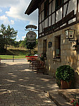 Wirtshaus Weiglathal outside