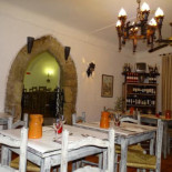 Migas Cibo