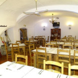 Migas Cibo