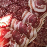 Baita Boletto Fabrizio Nourriture