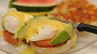 U.s. Egg Breakfast Lunch Old Town Scottsdale food