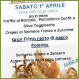 Ai Castelli Carte