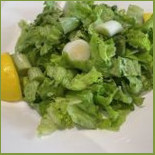 Te Berti Cibo