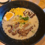 Namba Cibo