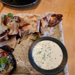 Namba Cibo