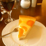 Cafe B. Hebeis Cibo