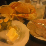 Cafe B. Hebeis Cibo