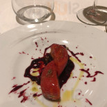 Fábula Cibo