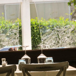 Osteria Delle Rane Rosse Cibo